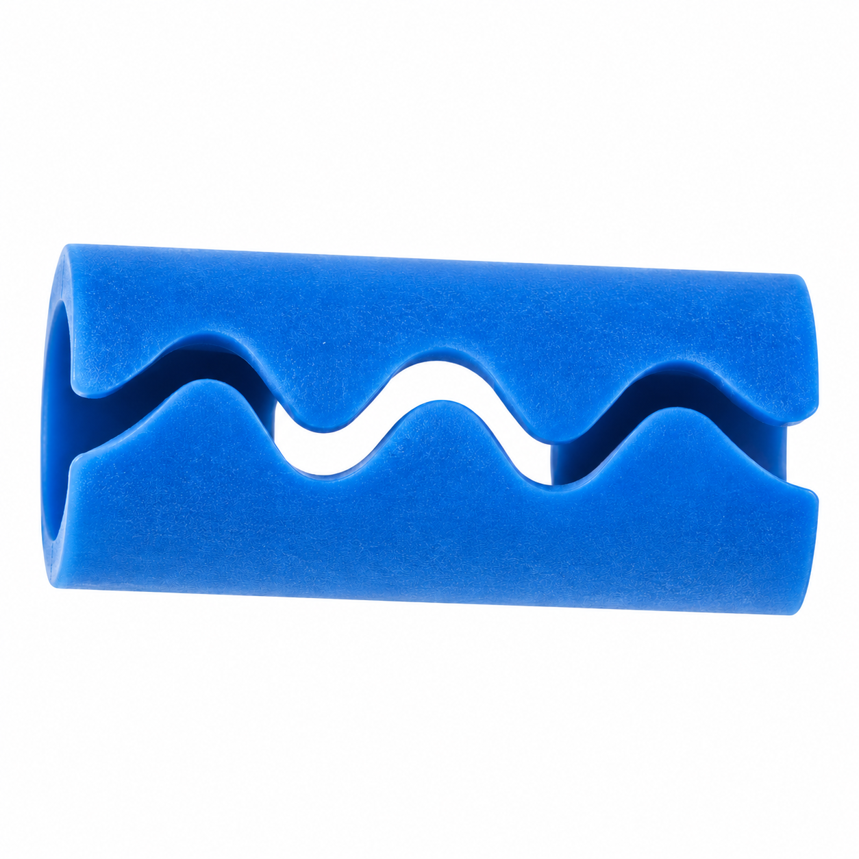 RANEY CLIPS