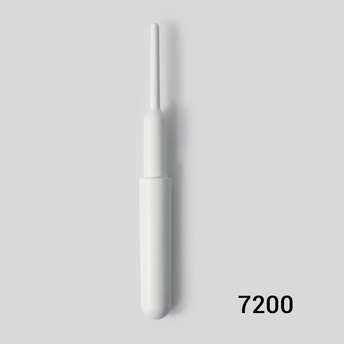 TAMPON OBTURATEUR ANAL A-Tam - tampon anal