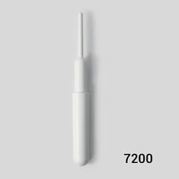 TAMPON OBTURATEUR ANAL A-Tam - tampon anal