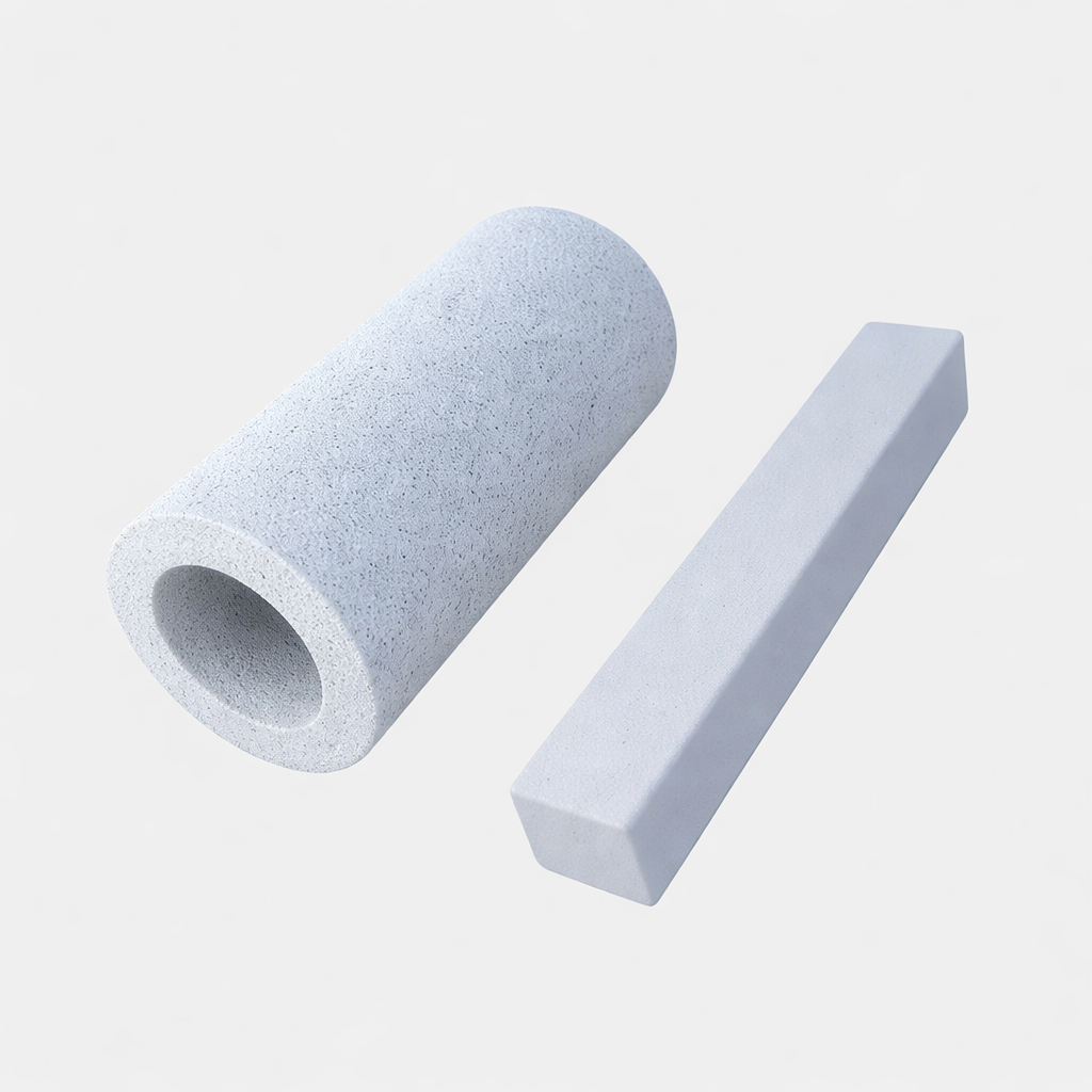 Tampon Otologique PVA