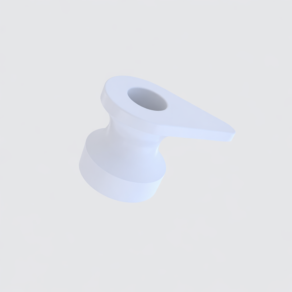 Aerador Shah e Mini Shah