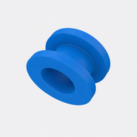 Arejador REUTER BOBIN