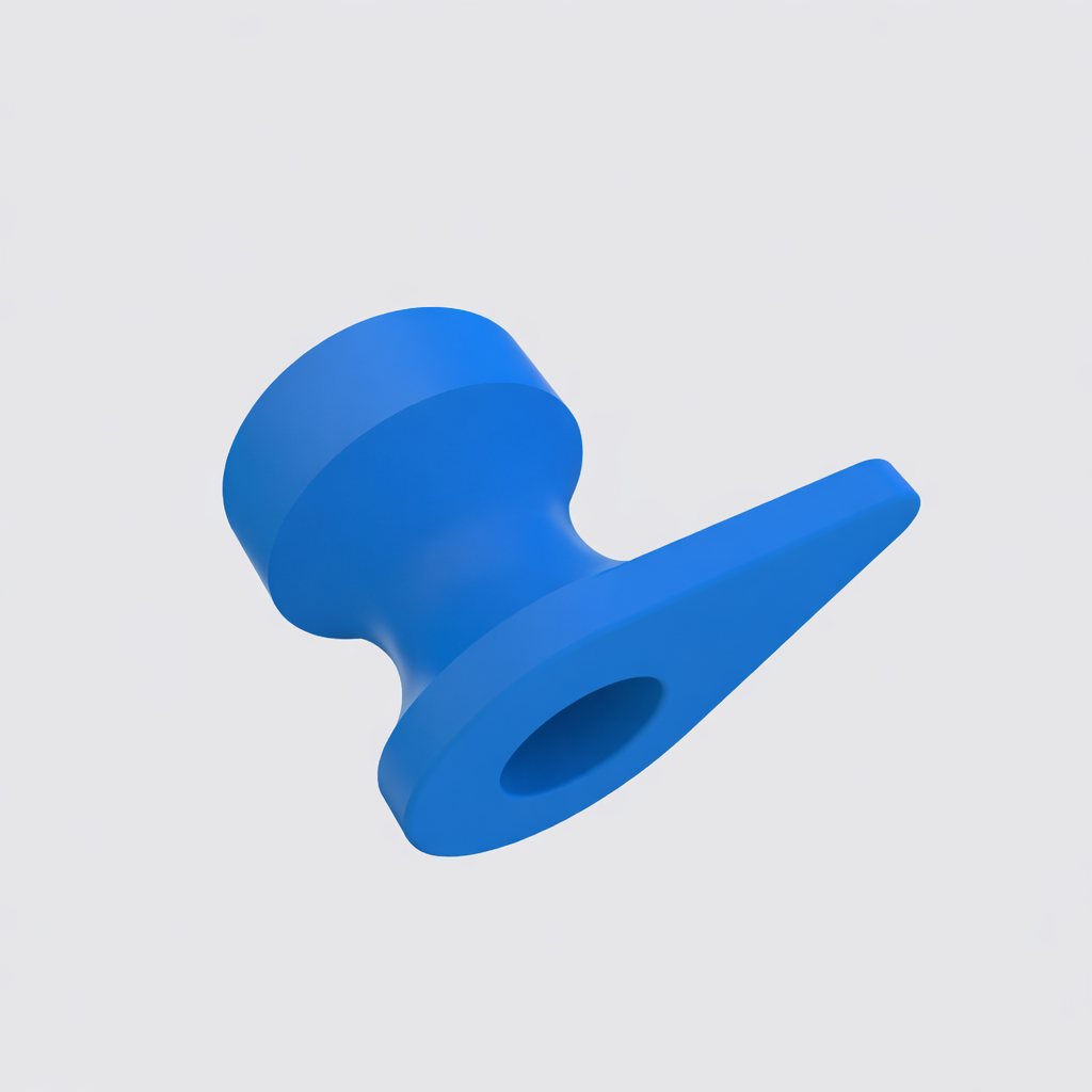 Aerador Shah e Mini Shah