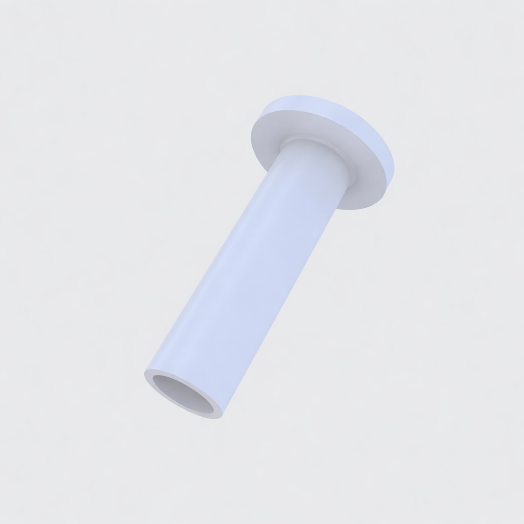 Arejador Tubos direitos