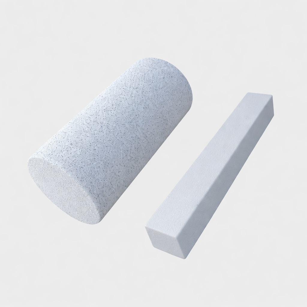 Tampon Otologique PVA