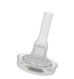 Etui pénien court pour homme  « Standard»