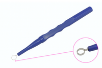 Curettes dermatologiques