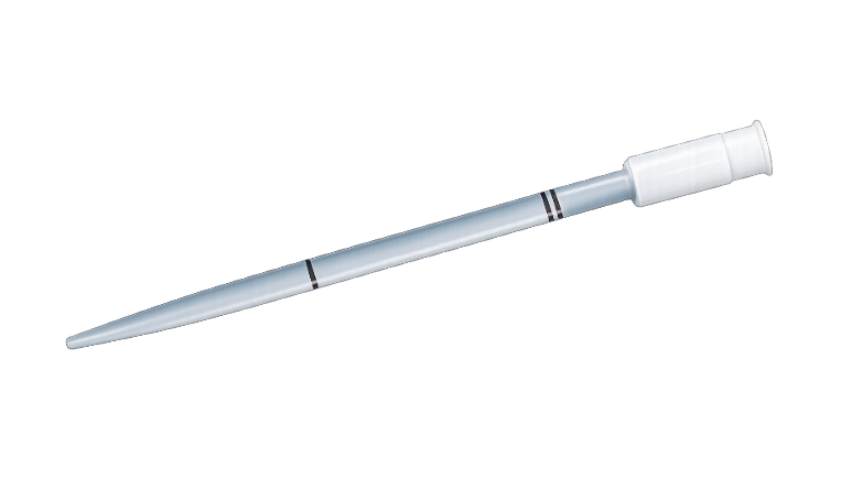 bougie de dilatation + dilatateurs urétraux