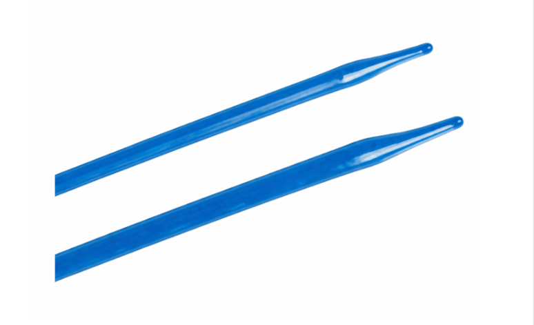 bougie de dilatation + dilatateurs urétéraux filiformes