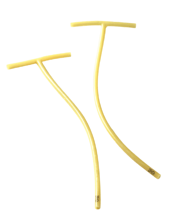Dreno de Kehr