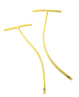 Dreno de Kehr