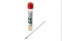 Écouvillon Stérile avec Milieu pour virus