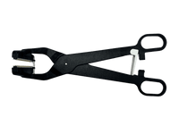 Standard skin surgical stapler