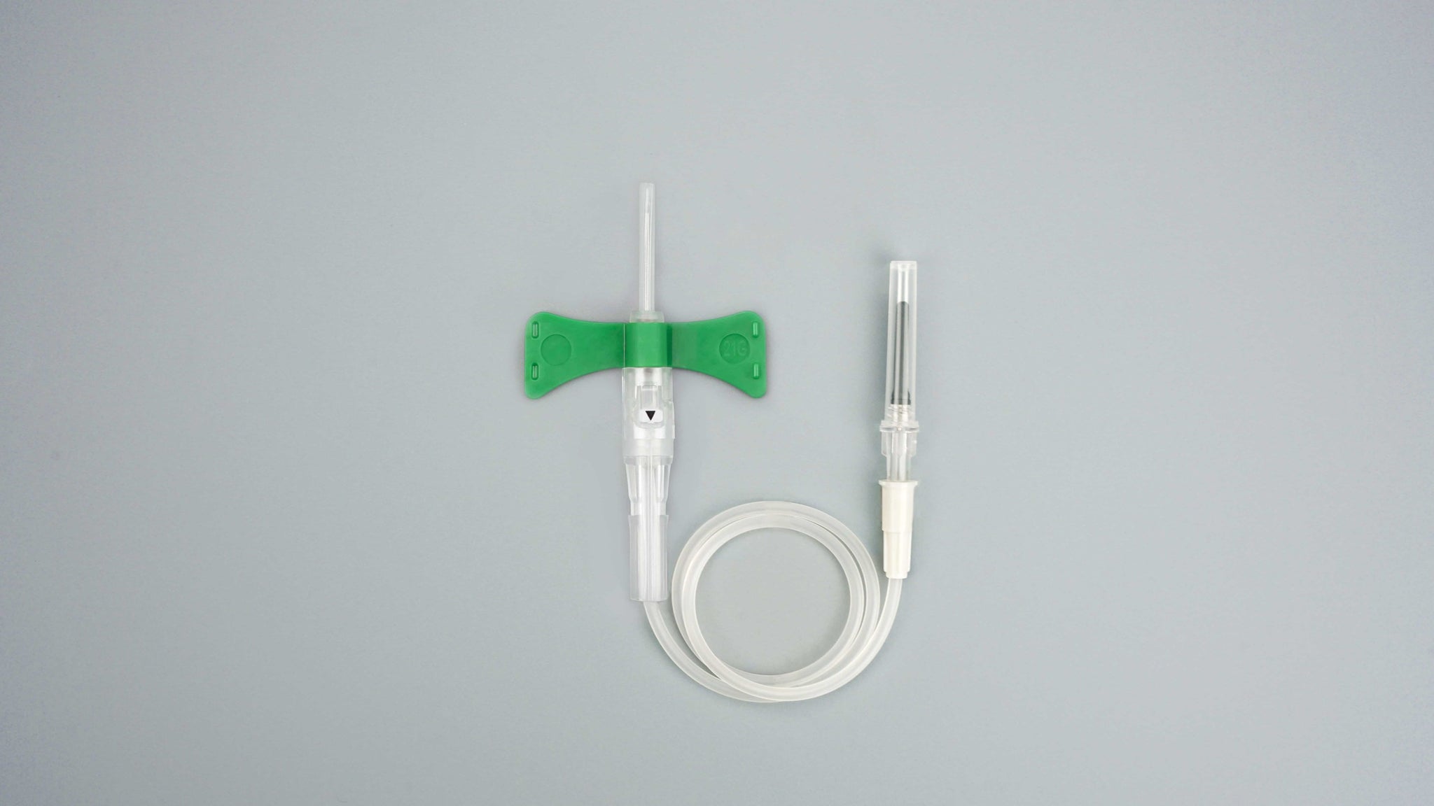 Sampling Push Button Push Button Sampling Unit MetzeCare | Sampling & I.V Metze Care Range ...