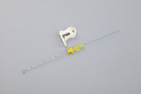 <tc>Curaway™ automatic Core Biopsy Instrument for soft tissue biopsy (ABN)</tc>