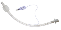 ENDOTRACHEALE SONDES