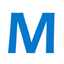 MetzeCare: Dispositifs médicaux, Consommables de laboratoire logo