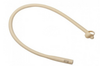 Sonde de Pezzer