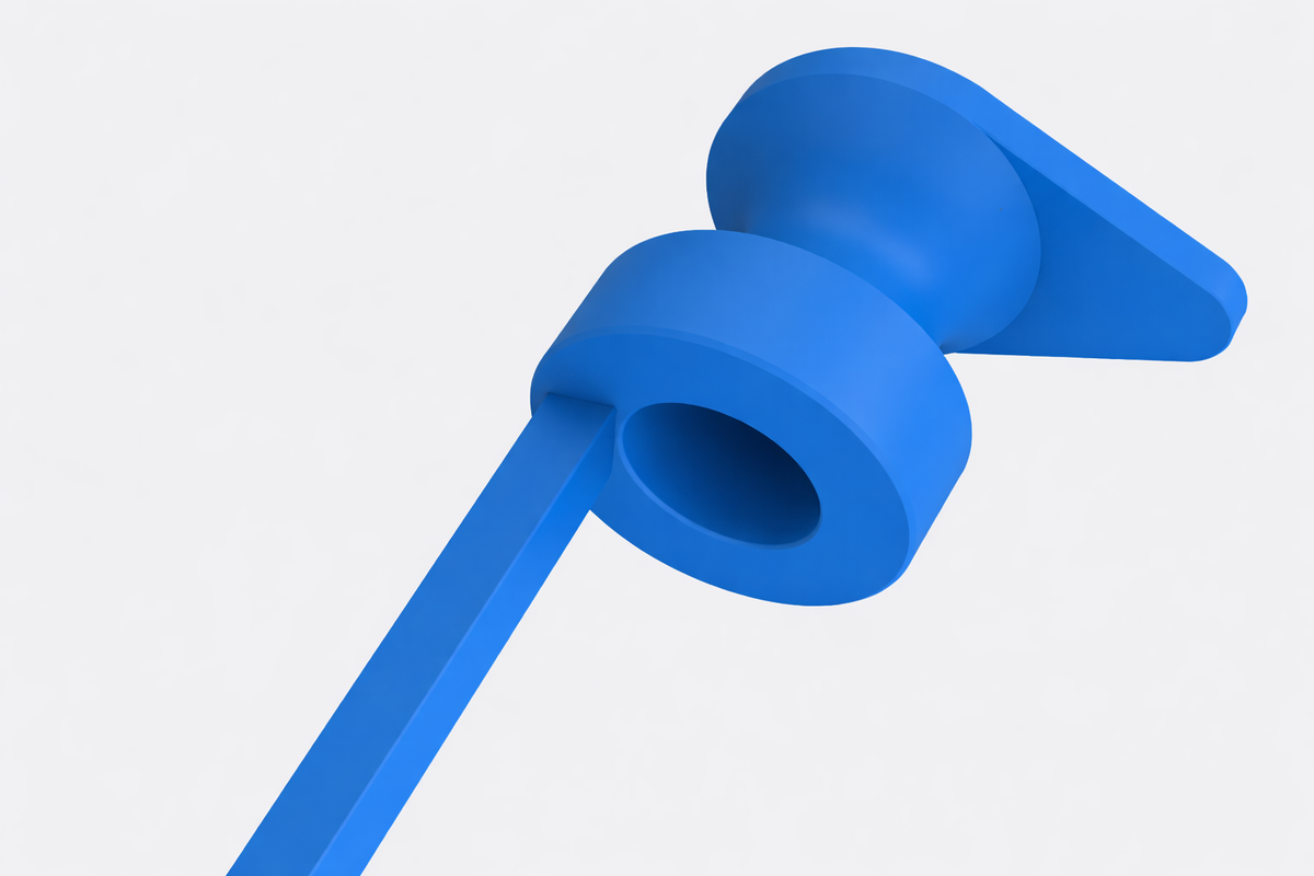 Aerador Shah e Mini Shah