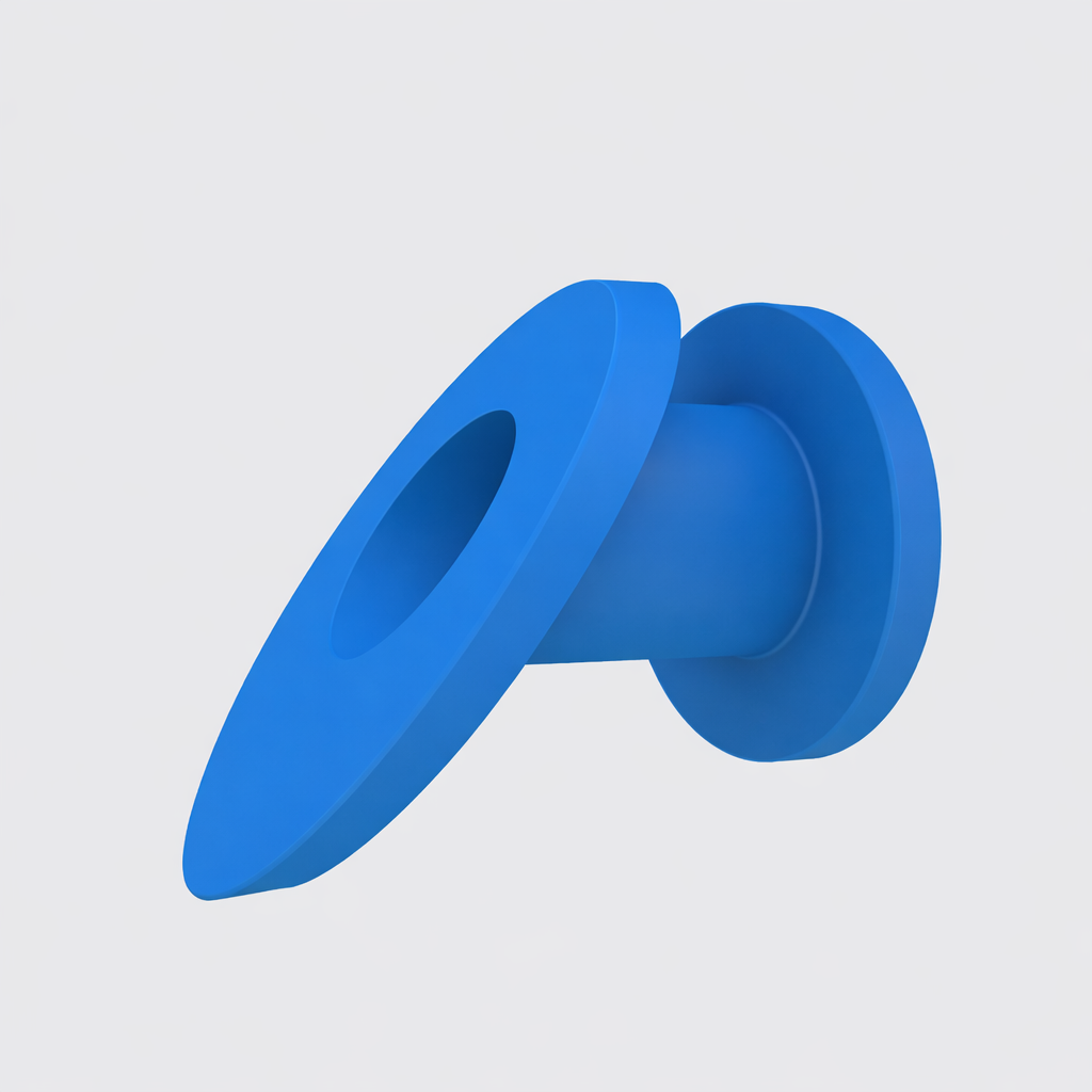 Aérateur Armstrong modifié