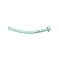 SONDE NASOPHARYNGEE