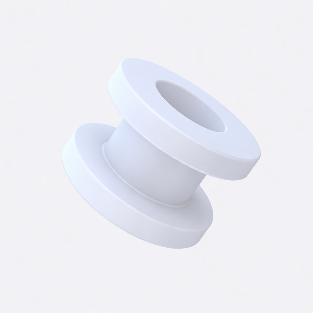 Aérateur REUTER BOBIN