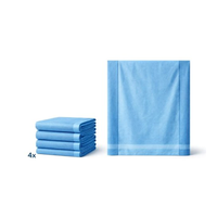 Trousse universelle 1