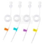 Neo-Natalité I.V - Microperfuseur mono-ailette