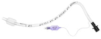SONDES ENDOTRACHEALES EXTRA SOUPLES