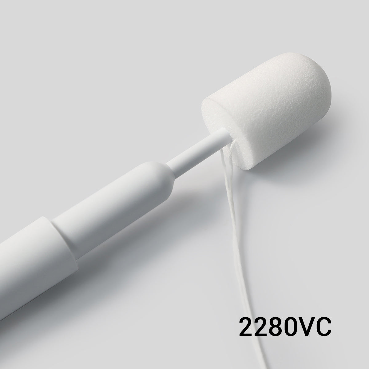 TAMPON OBTURATEUR ANAL A-Tam - tampon anal