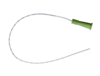 Máscara de oxigénio