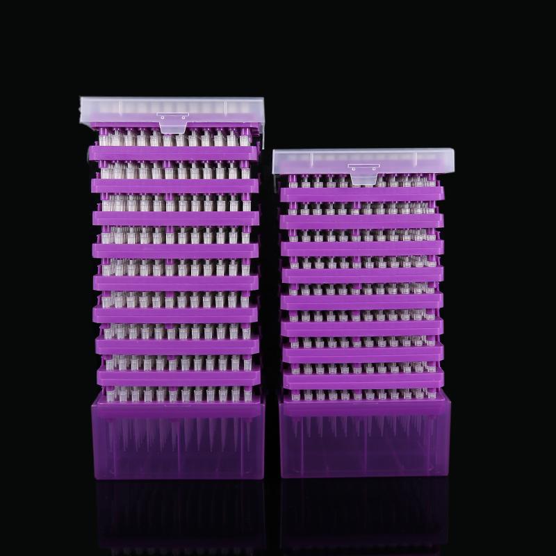 Tips Refill Rack Universal standard rack tip REFILL MINGJI | MINGJI Tips & Filter Tips ...