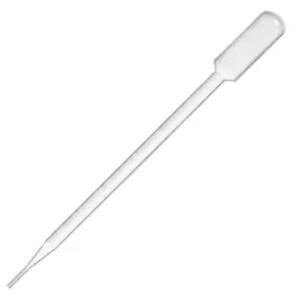 Other Plastic transfer pipettes