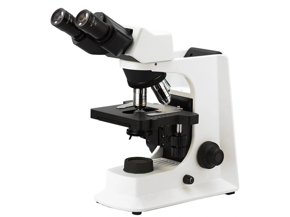Étrier mobile de microscope à longue durée de vie, étape mobile de  microscope en plastique de haute précision, pour tranches mobiles de  microscope : : Commerce, Industrie et Science
