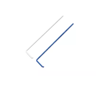 Grattoirs et étaleurs de cellules