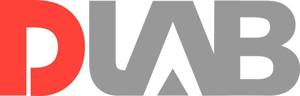 Micropipettes mécaniques monocanal volume fixe