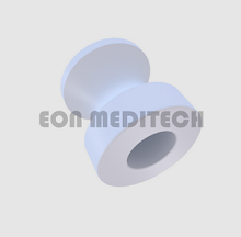 Aerateur Tympanique Shepard