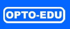 Autres Microscopes OPTO-EDU